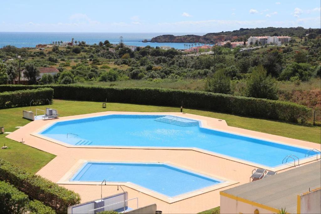 Mar A Vista Algarve Summer Portimão Exteriör bild
